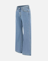 Jeans "Carve" 001LADROP30 0004 LEVI'S 