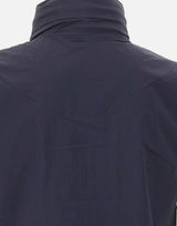 Smanicato "Valen" K3123TW K89 K-WAY 