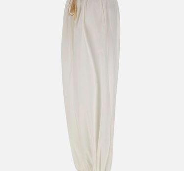 Pantaloni "Bazaar" 22434 000 THE GARMENT 
