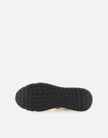 Sneakers "Hyperlight Nuova H" HXM5630FR30UHG 826E HOGAN 