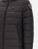 "Agnes" 25WBLDK03102 006047999EI BLAUER 