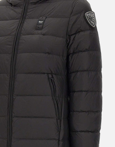 "Agnes" 25WBLDK03102 006047999EI BLAUER 