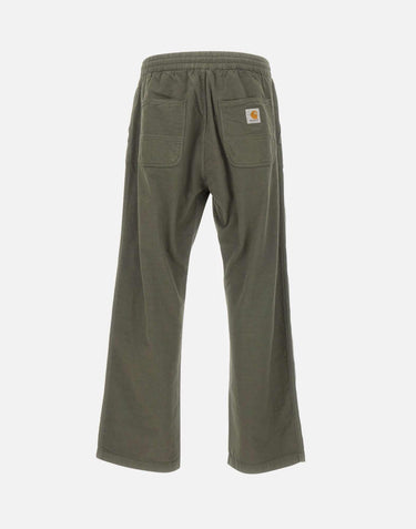 Pantaloni "Walton" I036492 11GD CARHARTT WIP 