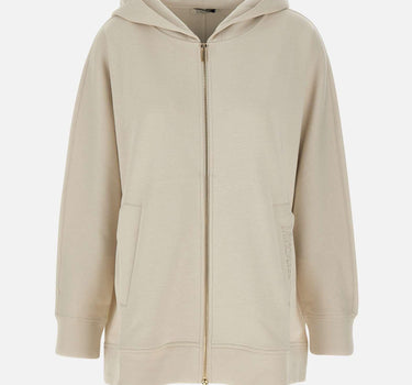 Felpa "Verbano" 2529916011600 002 'S MAX MARA 