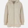 Felpa "Verbano" 2529916011600 002 'S MAX MARA 