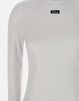 "Long sleeves top" 113656 400 ROTATE BIRGER CHRISTENSEN 