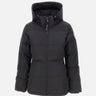 Parka "Chelsea" 3804W 9061 CANADA GOOSE 