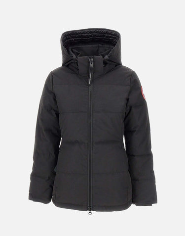 Parka "Chelsea" 3804W 9061 CANADA GOOSE 