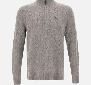Maglia "Classics" 710876766 008 POLO RALPH LAUREN