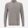 Maglia "Classics" 710876766 008 POLO RALPH LAUREN 