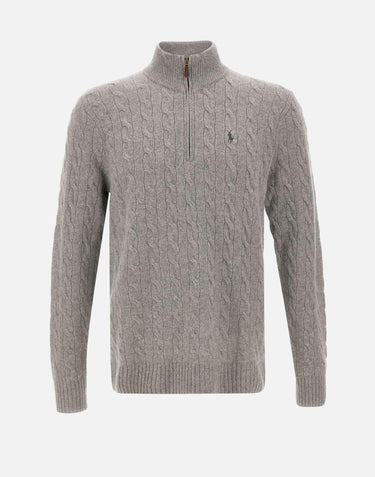 Maglia "Classics" 710876766 008 POLO RALPH LAUREN 