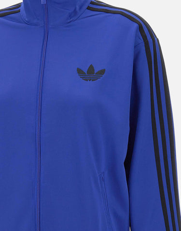 Felpa "Firebird" JX6462 BLUBLK ADIDAS 