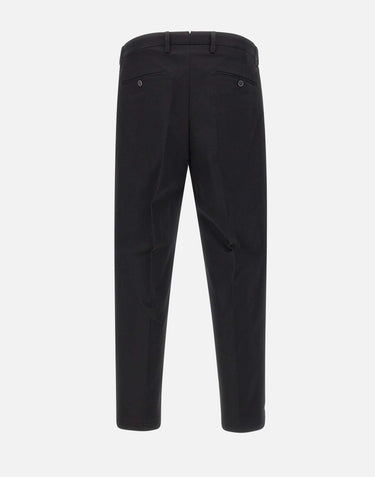 Pantaloni "PortobelloS" PORTOBELLOS 40008300010 BRIGLIA 1949 