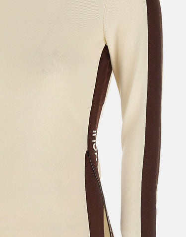 Maglia "Urban" MK03S56E2 EG2 ELISABETTA FRANCHI 