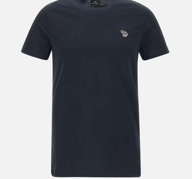 T-shirt  "Zebra" M2R010R KZEBRA49 PS PAUL SMITH 