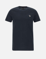 T-shirt  "Zebra" M2R010R KZEBRA49 PS PAUL SMITH 