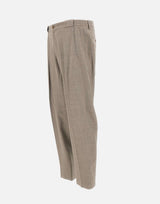 Pantaloni "PortobelloS" PORTOBELLOS 30012100023 BRIGLIA 1949 