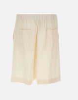 Shorts "Cancun" S6LAMASH232 036 LANEUS 