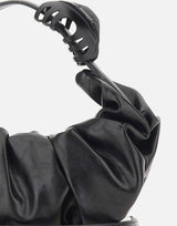 Borsa "Grab-D Hobo" X10479 P8657T8013 DIESEL 