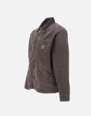 Giacca "OG Detroit" I035280 3TW17 CARHARTT WIP 
