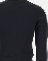 "F jamila piping" felpa A15039 0DLAA9XXA DIESEL 