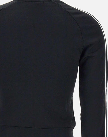 "F jamila piping" felpa A15039 0DLAA9XXA DIESEL 