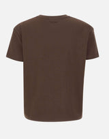 T-shirt "Bella" 2619971021600 004 'S MAX MARA 