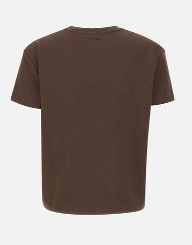 T-shirt "Bella" 2619971021600 004 'S MAX MARA 