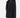 VICTORIA BECKHAM 1125WJK006060ABLACK