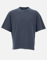 T-shirt "S/S Benton" I035590 3IWGD CARHARTT WIP 