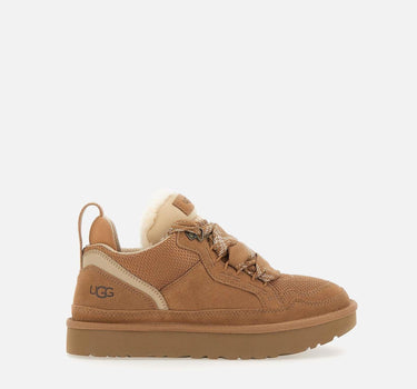 Sneakers "Lowmel" 1144032 CHE UGG 