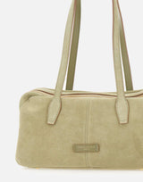 Borsa a spalla "Aryna" BS12219 CMPLWILLOW GIANNI CHIARINI 