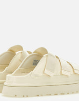 GoldenGlow Slide 1167430 JSM UGG 