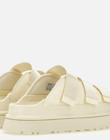 GoldenGlow Slide 1167430 JSM UGG 