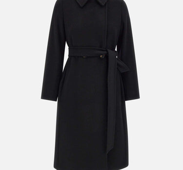 Cappotto "BCollag" 2526016172600 013 MAX MARA STUDIO 