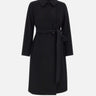 Cappotto "BCollag" 2526016172600 013 MAX MARA STUDIO 