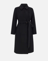 Cappotto "BCollag" 2526016172600 013 MAX MARA STUDIO 