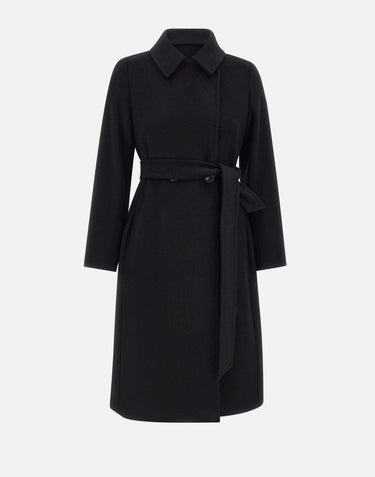 Cappotto "BCollag" 2526016172600 013 MAX MARA STUDIO 