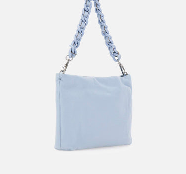 Borsa "Brenda" BS8265 COMMGRNEMOASI GIANNI CHIARINI 