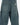 CARHARTT WIP I032699014Q32