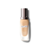 "The Soft Fluid Long Wear Foundation SPF20 Sand" 30 ml 5FT2230000 30ML LA MER 