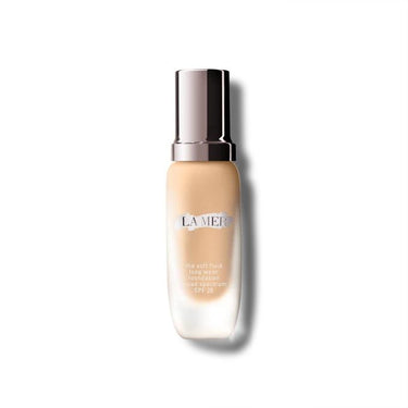 "The Soft Fluid Long Wear Foundation SPF20 Sand" 30 ml 5FT2230000 30ML LA MER 