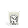 Candela "Santal" 190gr 0DIP1BSA 190GR DIPTYQUE 