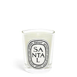 Candela "Santal" 190gr 0DIP1BSA 190GR DIPTYQUE 