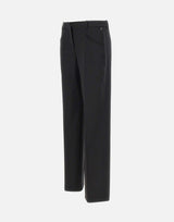 Pantaloni "Tilda" 50546613 001 BOSS 