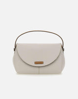Borsa "Alessandra" BS11356 SABBIA GIANNI CHIARINI 