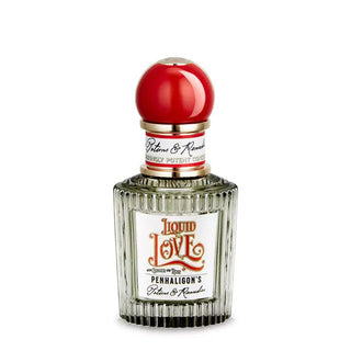 Eau de Parfum "Liquid Love" 50ml 65217590 50ML PENHALIGON'S 