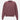 THE ATTICO 250WCF00021JJF003AA863