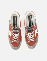 Sneakers "Super Star Penstar Classic" GWF00107 F00743282981 GOLDEN GOOSE 