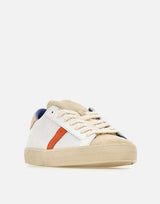 Sneakers "Hill Low Argegno" M441HLAR WO D.A.T.E. 